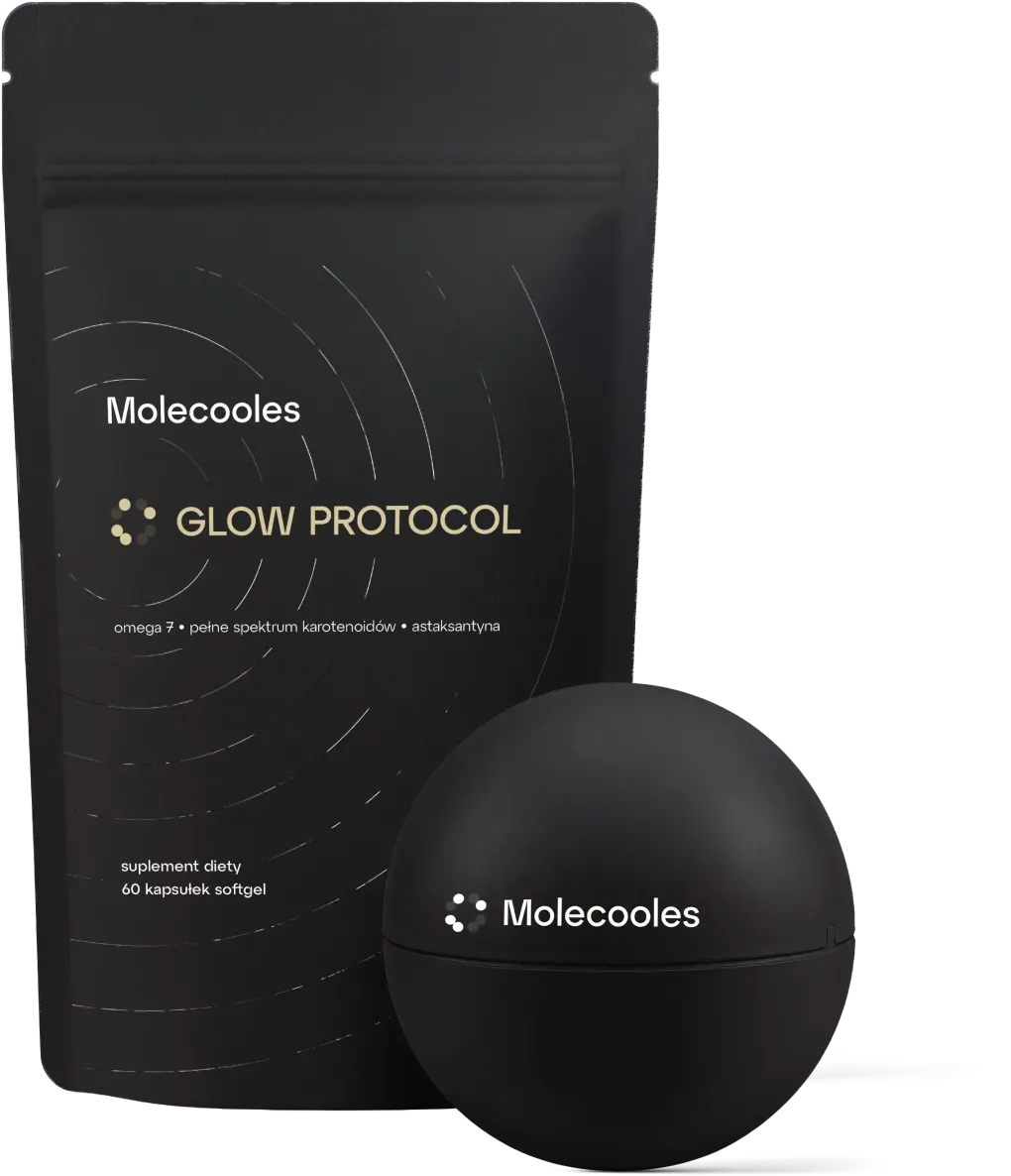 Glow Protocol